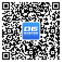 QR 代码描述已自动生成